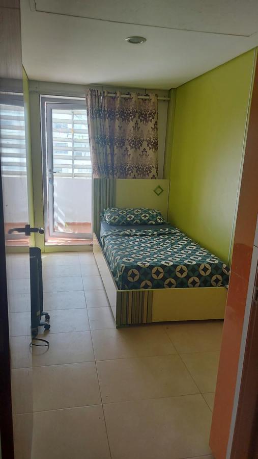 Appartement Tanger Boulevard Екстериор снимка